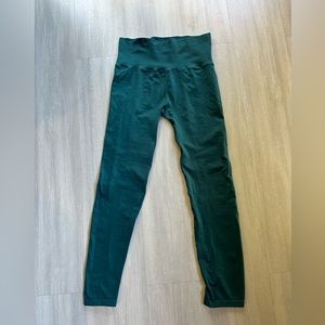 FP Movement Good Karma Leggings Spruced Up